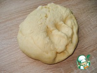 ���� "���������� ���������" �����������