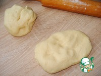 ���� "���������� ���������" �����������