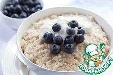 � ��� ������ ��������