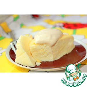 ������ ������