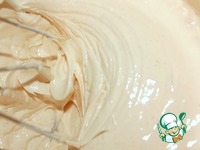 ������ ������ �����������