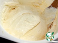 ������ ������ �����������