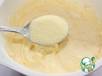 ������ ������ �����������