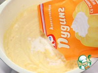 ������ ������ �����������