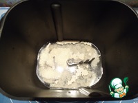 ���������� ���� � ���������� �����������