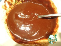 ���������� ���� � ���������� �����������