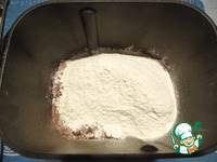 ���������� ���� � ���������� �����������