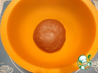 ���������� ���� � ���������� �����������