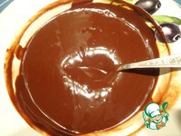 ���������� ���� � ���������� �����������