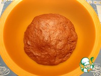 ���������� ���� � ���������� �����������