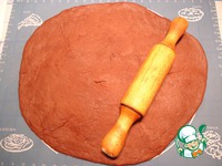 ���������� ���� � ���������� �����������