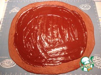 ���������� ���� � ���������� �����������