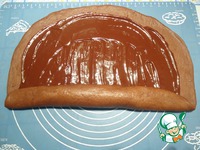 ���������� ���� � ���������� �����������