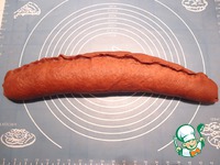 ���������� ���� � ���������� �����������