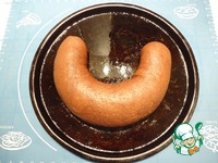 ���������� ���� � ���������� �����������