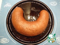 ���������� ���� � ���������� �����������