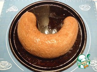 ���������� ���� � ���������� �����������