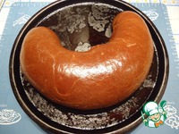 ���������� ���� � ���������� �����������