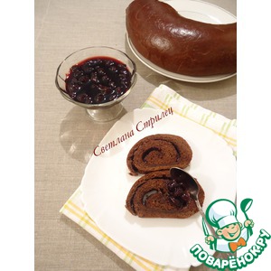 ���������� ���� � ����������