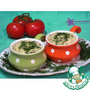 ���� � ����� ��� ������� ������