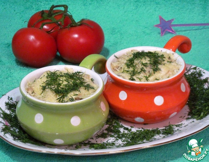 ������: ���� � ����� ��� ������� ������