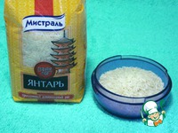 ���� � ����� ��� ������� ������ �����������