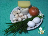 ���� � ����� ��� ������� ������ �����������