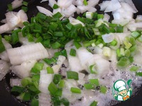 ���� � ����� ��� ������� ������ �����������