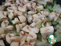 ���� � ����� ��� ������� ������ �����������