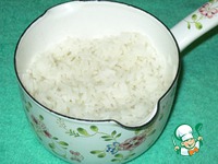 ���� � ����� ��� ������� ������ �����������