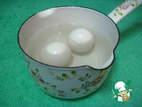 ���� � ����� ��� ������� ������ �����������