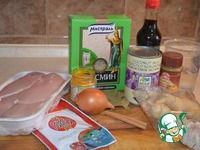 ������ � �����-����� ��-������ �����������