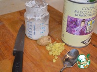 ������ � �����-����� ��-������ �����������