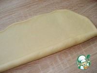 ���� "���������� ���������" �����������