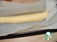 ���� "���������� ���������" �����������