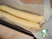 ���� "���������� ���������" �����������