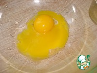 ���� "���������� ���������" �����������