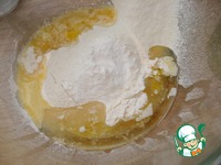 ���� "���������� ���������" �����������