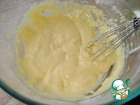 ���� "���������� ���������" �����������