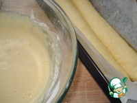 ���� "���������� ���������" �����������