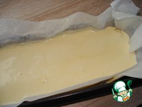 ���� "���������� ���������" �����������