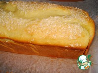 ���� "���������� ���������" �����������