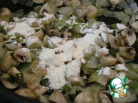 ���� � ����� ��� ������� ������ �����������