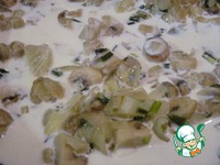 ���� � ����� ��� ������� ������ �����������