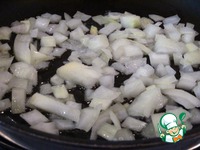 ���� � ����� ��� ������� ������ �����������