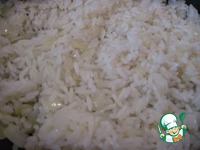 ���� � ����� ��� ������� ������ �����������