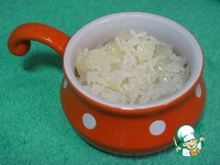 ���� � ����� ��� ������� ������ �����������