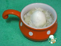 ���� � ����� ��� ������� ������ �����������