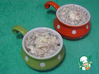 ���� � ����� ��� ������� ������ �����������