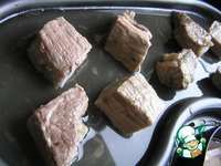 ������ ����� � ������� ������� �����������